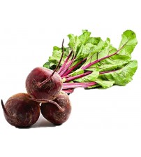 BEETROOT  NATURAL OOTY  500 GMS